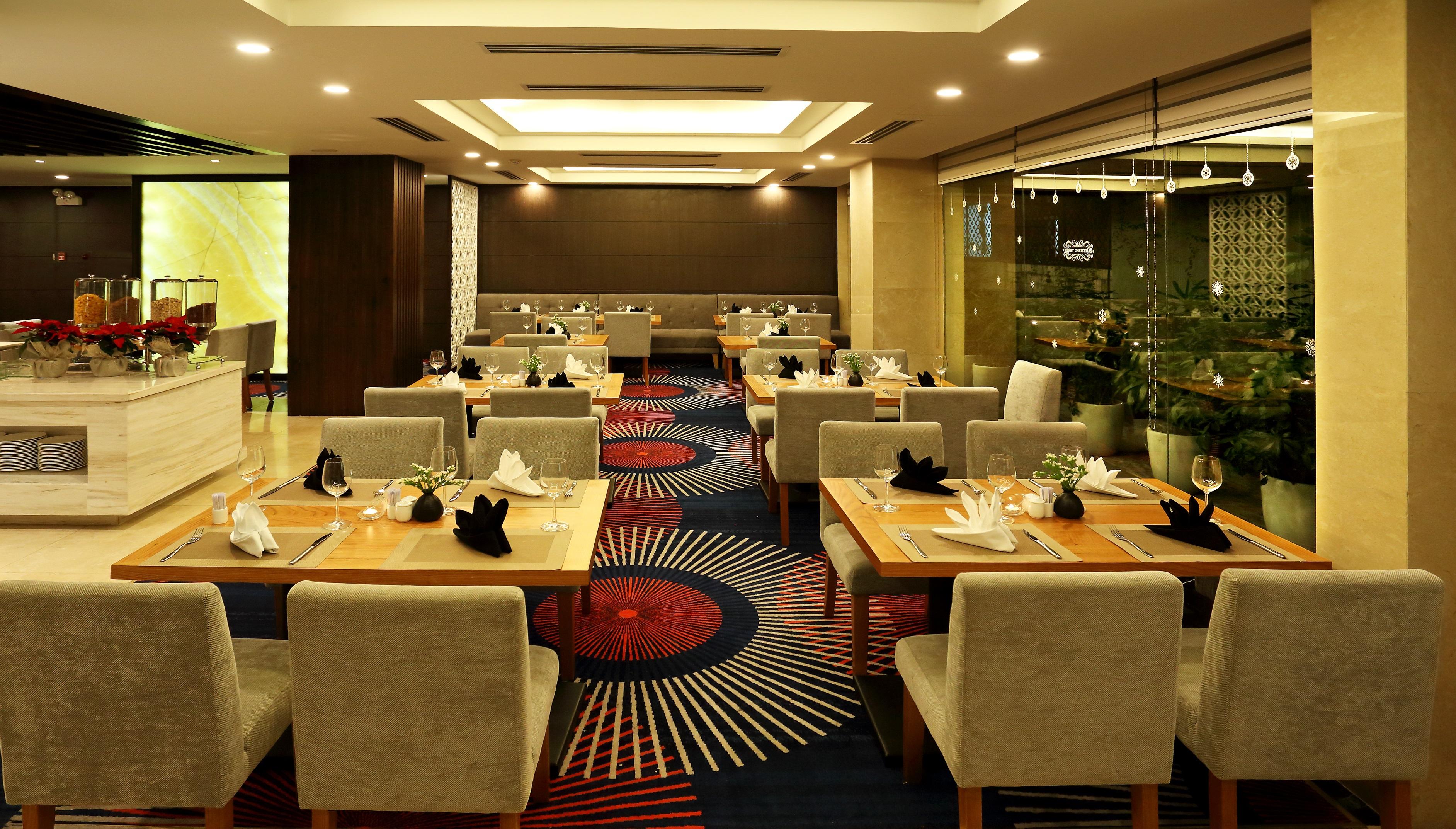 The Ann Hanoi Hotel & Spa Kültér fotó
