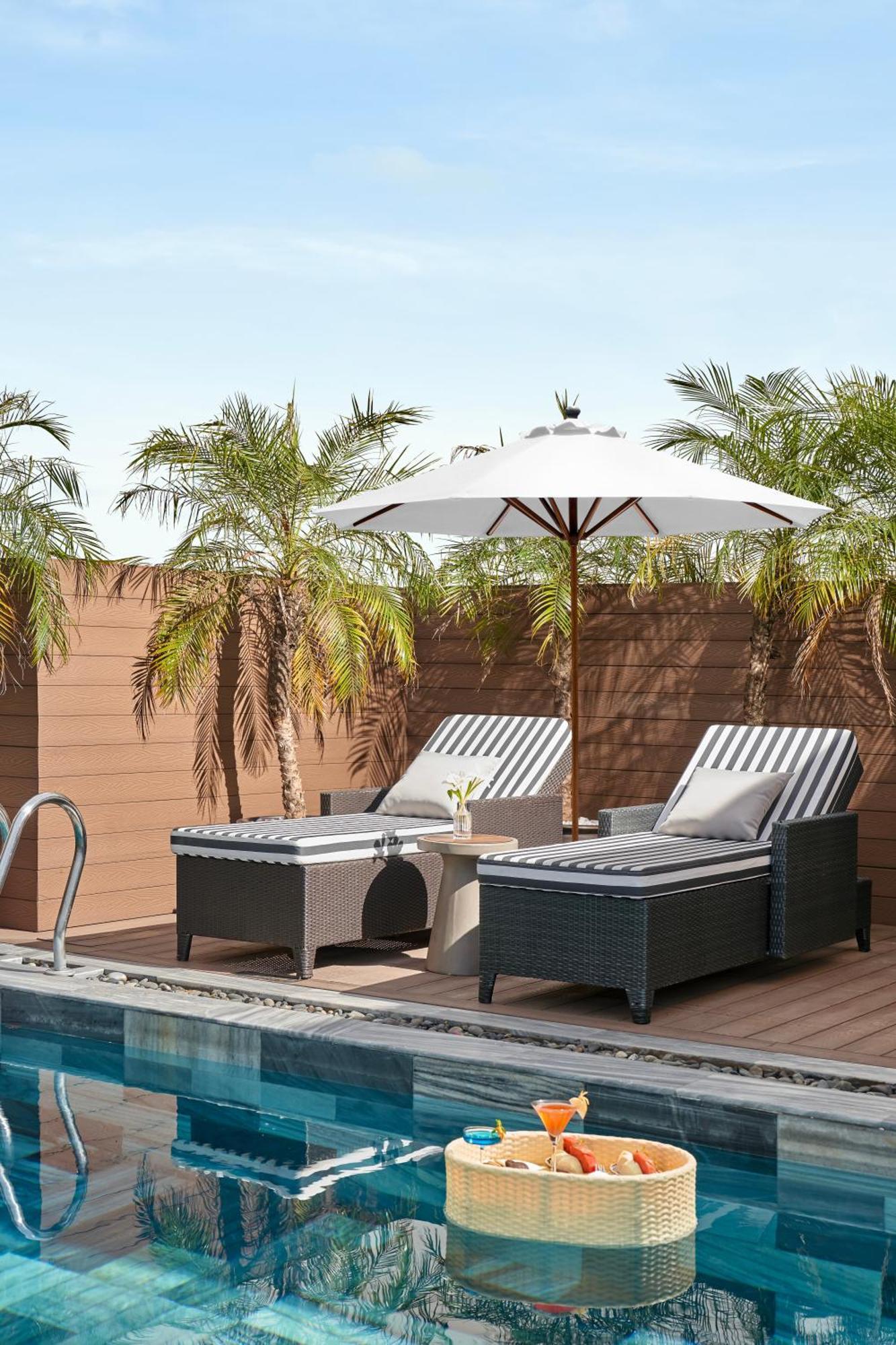 The Ann Hanoi Hotel & Spa Kültér fotó