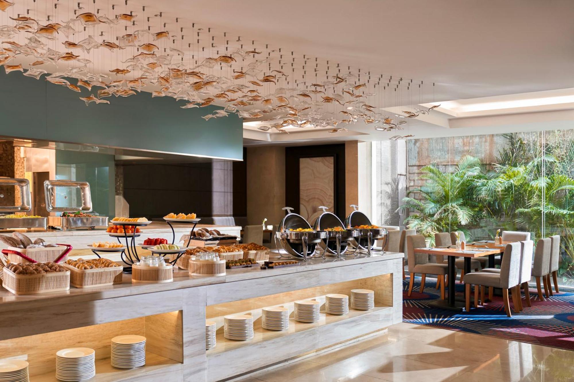 The Ann Hanoi Hotel & Spa Kültér fotó