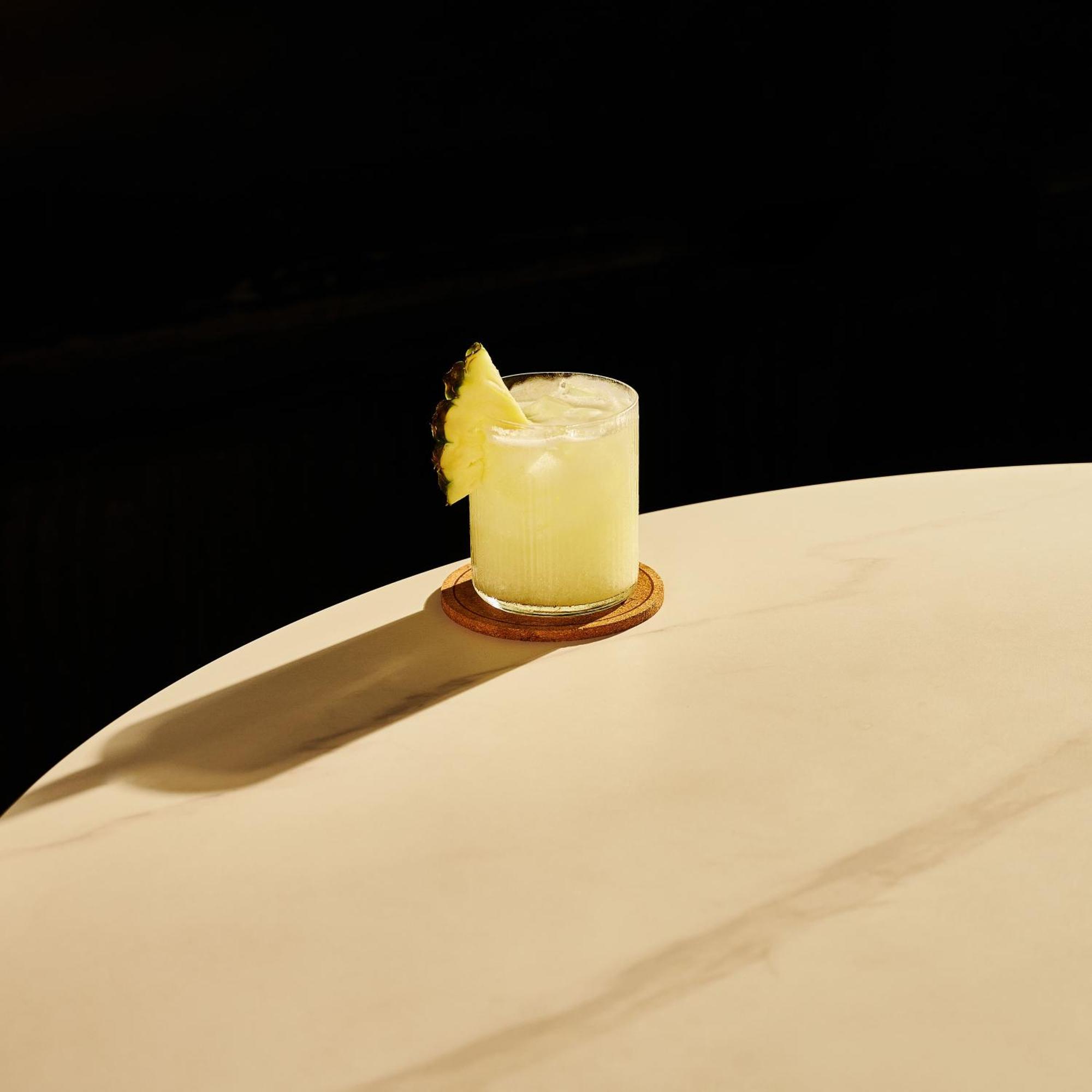 The Ann Hanoi Hotel & Spa Kültér fotó