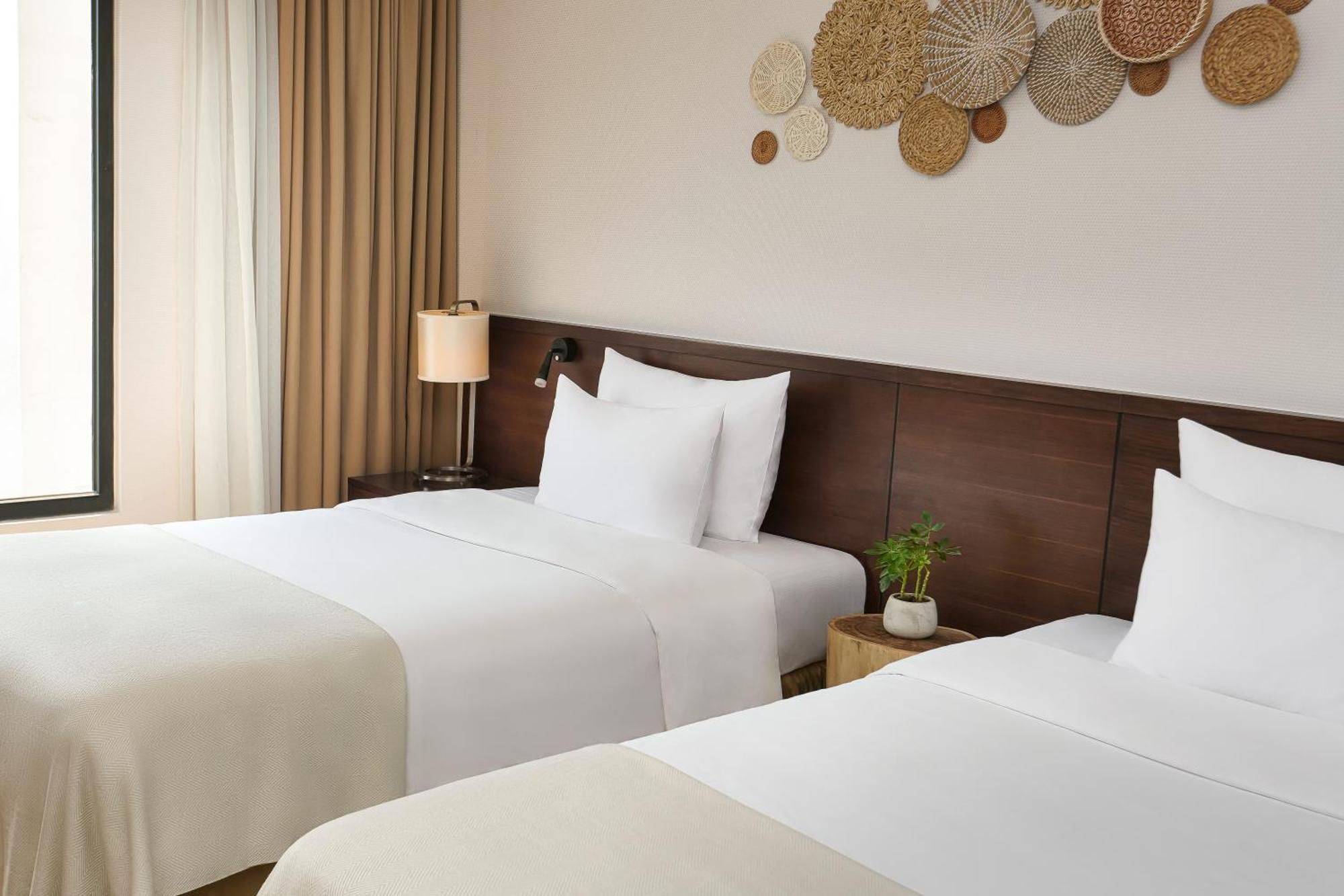 The Ann Hanoi Hotel & Spa Kültér fotó